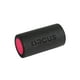 thumbnail image 1 of Foam Roller Pe 30cm Negro-rosado, 1 of 2