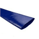 thumbnail image 3 of 10 Metros Manguera Plana Azul 2 Pulgadas - 6 Bar Azul, 3 of 3
