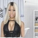 thumbnail image 1 of Cortina de Ducha Desmarcar Nicki Minaj 119x180 cm, 1 of 5
