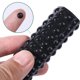 thumbnail image 2 of Eshanmu Topes de goma transparentes de 100 piezas, 6 mm x 2 mm, 2 of 8