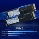 thumbnail image 2 of Intel Mini IT12 512GB, 2 of 3