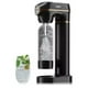 thumbnail image 1 of Maquina De Soda Para Gasificar Agua Bebidas 1L R137 Raf, 1 of 3