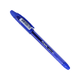 thumbnail image 2 of BoliGrafo Gel Quick Dry 0 7 Mm Azul Torre, 2 of 2