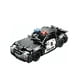 thumbnail image 1 of Kit De Construcción Auto Deportivo De Carrera Patrulla, 1 of 2