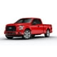 thumbnail image 1 of Disco Freno para auto Ford F-Series 2015-2020 Trasero, 1 of 4