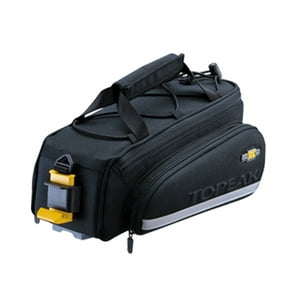 Topeak - Alforja Rx Trunkbag Ex