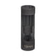 thumbnail image 5 of Llave De Vaso Para Tuercas De Puntal De Suspensión, Herramienta Manual, Accesorios Para Porsche Macan De 19 Mm, 5 of 5