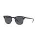 thumbnail image 1 of Lentes De Sol Clubmaster 0rb3016 1367b1 Estándar - Unisex, 1 of 3
