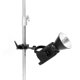 thumbnail image 5 of Alfiler para bebés Spigot PHOCUS 4.72 (120 mm) Spigot 5/8 (16 mm), 5 of 5