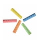 thumbnail image 2 of Balde maxi tizas Pekes 20un, 2 of 2