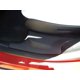 thumbnail image 2 of Alfombrilla 3D MaxPider Custom Fit Kagu Black Tesla Model Y, 2 of 7