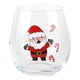 thumbnail image 4 of Vaso diseño navidad 1u, surtido, 4 of 4