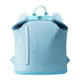 thumbnail image 5 of Mochila De Playa, Mochila Para Equipo De Natación, Bolsa Para Calzado, Traje De Ba?o, Ropa De Gimnasio, Azul, 5 of 5