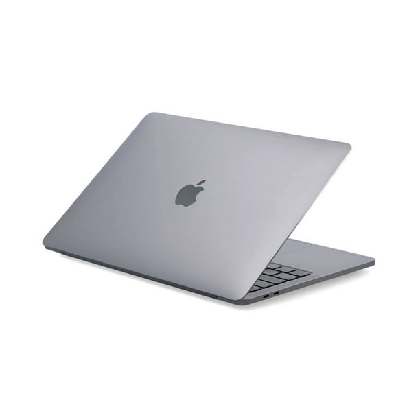Macbook Pro A2251 (2020) 16gb Ram 500gb Ssd Intel Core I5 10th Gen