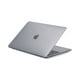 thumbnail image 2 of Macbook Pro A2251 (2020) 16gb Ram 500gb Ssd Intel Core I5 10th Gen Reacondicionado, 2 of 3