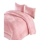 thumbnail image 3 of Plumon Chiporro De Invierno King Rosado, 3 of 4