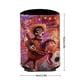 thumbnail image 3 of Sueño COCO Funda enfriadora de latas, aislante de bebidas para mantener frías o calientes, funda térmica plegable para latas, portabebidas reutilizable, 3 of 6