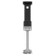 thumbnail image 1 of Batidora de mano inalámbrica KitchenAid Go™ KHBRV00 sin batería, 1 of 3