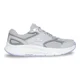 thumbnail image 1 of Zapatilla Mujer Go Run Consistent 2.0 Advance Gris Skechers, 1 of 3