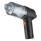 thumbnail image 1 of Aspiradora Soplador Para Auto Inalámbrica Portátil Recargable, 1 of 2