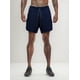 thumbnail image 1 of Short Gimnasio Hombre Con Calza Y Bolsillo Para Celular azul M, 1 of 5