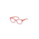 thumbnail image 2 of Lentes Ópticos Rosado Brillante Guess, 2 of 8