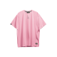 thumbnail image 1 of MDF® Polera 𝐌𝐈𝐍𝐈𝐌𝐀𝐋 L.A. CONTOURS 𝐌𝐈𝐍𝐈𝐌𝐀𝐋, 1 of 2