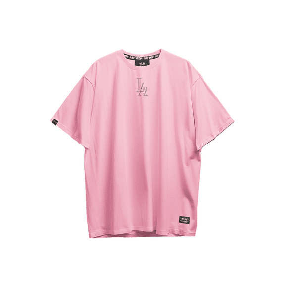 MDF® Polera 𝐌𝐈𝐍𝐈𝐌𝐀𝐋 L.A. CONTOURS 𝐌𝐈𝐍𝐈𝐌𝐀𝐋