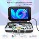 thumbnail image 3 of Kit ELECROW para Raspberry Pi 5 de 8 GB con pantalla y sensores de 9 pulgadas, 3 of 6