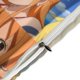 thumbnail image 4 of Nami Bed Duvet Cover Funny Anime Cartoon Bedding Sets Lightweight 3 Piece Comforter Sets, 4 of 5