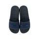 thumbnail image 1 of Sandalia Hombre Azul Free II Rider, 1 of 3