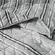 thumbnail image 4 of Quilt King 100% Microfibra, 4 of 5