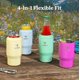 thumbnail image 5 of Enfriador de Bebidas REDUCE 400 ml Aislado al Vacío 4 en 1, 5 of 7