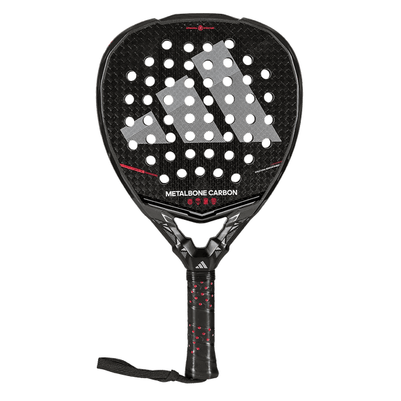 Metalbone carbon 3.5 2026