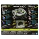 thumbnail image 4 of Trompo Beyblade X Set de Batalla Xtreme, 4 of 10