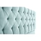 thumbnail image 3 of Respaldo Capitone Antonia HVM 2P Menta, 3 of 3