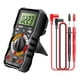 thumbnail image 2 of Detector De Probador De Resistencia Digital Para Prueba De Batería Automotriz, 2 of 5