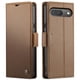 thumbnail image 3 of CaseMe tipo cartera Google Pixel 9 con cierre magnético, RFID, tarjetero, soporte, carga inalámbrica, 3 of 5