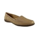 thumbnail image 2 of Mocasin Naturalizer Fuji Beige Mujer, 2 of 6