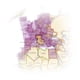 thumbnail image 4 of Mapa Natl Geographic Adventure Italia 3304, 4 of 5