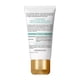 thumbnail image 5 of Crema Facial L'oreal Paris Uv Defender Piel Seca Color Claro Fps50, 5 of 13
