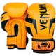 thumbnail image 2 of Guantes de Boxeo Venum Kids Elite Neo Naranja Talla Grande, 2 of 4