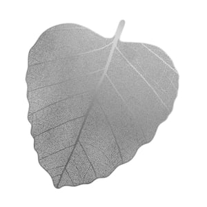 Bothyi - Multifunción De Té De Hoja Malifunción De Malla Fina Portátil Para Sala De Estudio En El Hogar Hotel S