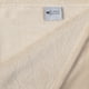 thumbnail image 2 of Frazada Flannel Linea Hotel 2 Plazas Crudo, 2 of 3