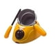 thumbnail image 1 of Fondue Chocolate Maquina De Chocolate, 1 of 3