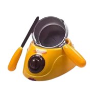 Click Ventas - Fondue Chocolate Maquina De Chocolate