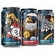 thumbnail image 1 of Cerveza Sin Alcohol Go Brewing Freedom Variedad 355 mL Paquete de 12, 1 of 9