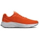thumbnail image 1 of Zapatilla Running Hombre Challenger 5 Naranja, 1 of 5