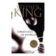 thumbnail image 1 of Libro Cementerio De Animales - King, Stephen, 1 of 2
