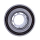thumbnail image 3 of Rodamiento rueda trasero nissan terrano d22x 2.4 2010 2013, 3 of 3